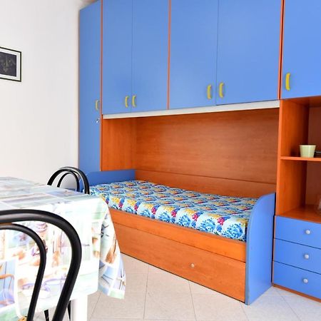 Onda Marina Agrigento Exterior foto